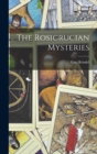 Image for The Rosicrucian Mysteries