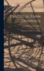 Image for Practical Farm Drainage