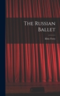 Image for The Russian Ballet