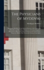 Image for The Physicians of Myddvai
