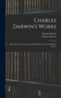 Image for Charles Darwin&#39;s Works