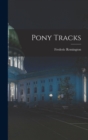 Image for Pony Tracks