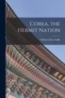 Image for Corea, the Hermit Nation