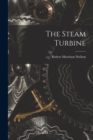 Image for The Steam Turbine