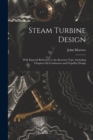 Image for Steam Turbine Design