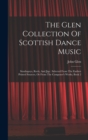 Image for The Glen Collection Of Scottish Dance Music