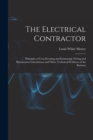 Image for The Electrical Contractor