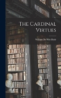 Image for The Cardinal Virtues