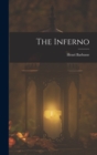 Image for The Inferno