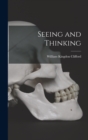 Image for Seeing and Thinking