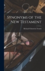 Image for Synonyms of the New Testament