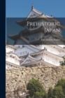 Image for Prehistoric Japan