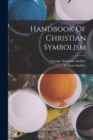 Image for Handbook Of Christian Symbolism
