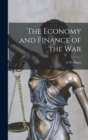 Image for The Economy and Finance of the War