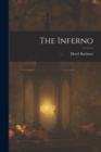 Image for The Inferno