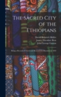 Image for The Sacred City of the Ethiopians