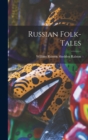 Image for Russian Folk-Tales
