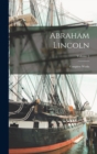 Image for Abraham Lincoln; Complete Works; Volume 2