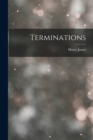 Image for Terminations