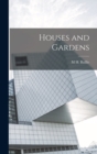 Image for Houses and Gardens