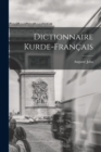 Image for Dictionnaire Kurde-Francais