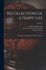 Image for Recollections of a Happy Life : Being the Autobiography of Marianne North; Volume 2