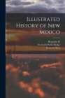 Image for Illustrated History of New Mexico