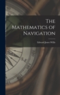 Image for The Mathematics of Navigation