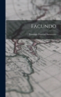 Image for Facundo