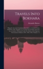 Image for Travels Into Bokhara