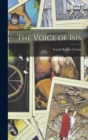 Image for The Voice of Isis