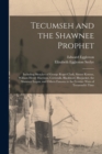 Image for Tecumseh and the Shawnee Prophet