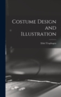 Image for Costume Design and Illustration