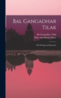 Image for Bal Gangadhar Tilak
