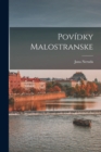 Image for Povidky Malostranske