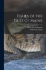 Image for Fishes of the Gulf of Maine