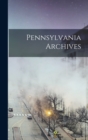 Image for Pennsylvania Archives