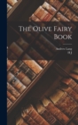 Image for The Olive Fairy Book