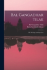 Image for Bal Gangadhar Tilak