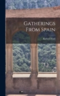 Image for Gatherings From Spain
