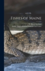 Image for Fishes of Maine