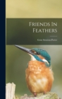 Image for Friends In Feathers
