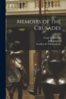 Image for Memoirs of the Crusades