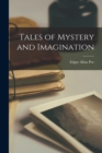 Image for Tales of Mystery and Imagination