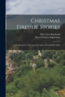 Image for Christmas Fireside Stories; or, Round the Yule log; Norwegian Folk and Fairy Tales