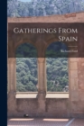 Image for Gatherings From Spain