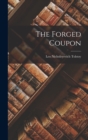 Image for The Forged Coupon