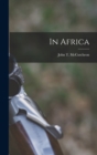 Image for In Africa