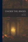 Image for Under the Andes
