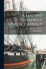 Image for The Life and Treason of Benedict Arnold